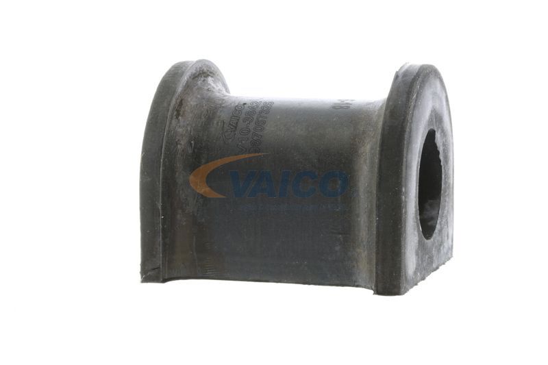 VAICO, Suspension, stabilisateur