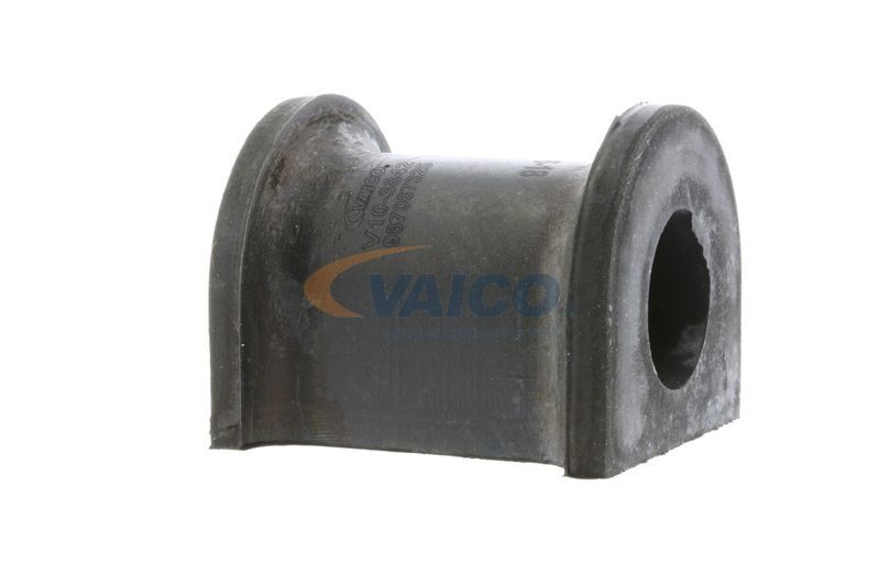 VAICO, Suspension, stabilisateur