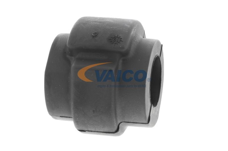 VAICO, Suspension, stabilisateur