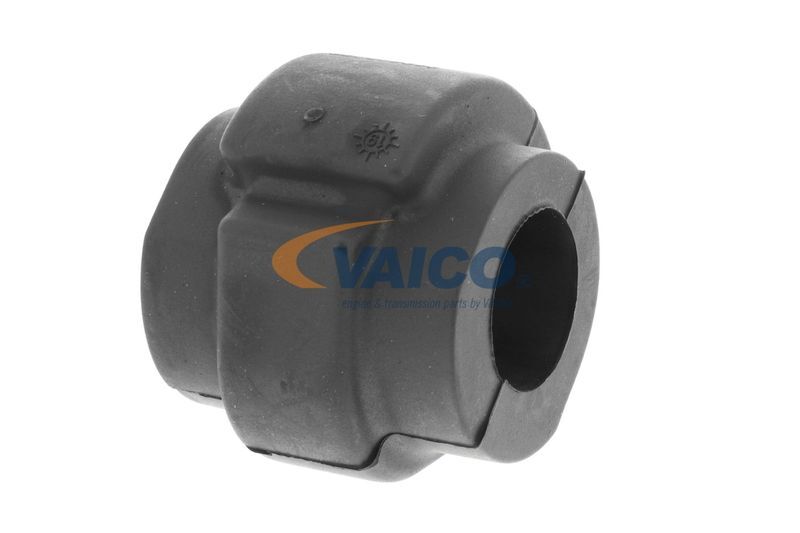 VAICO, Suspension, stabilisateur