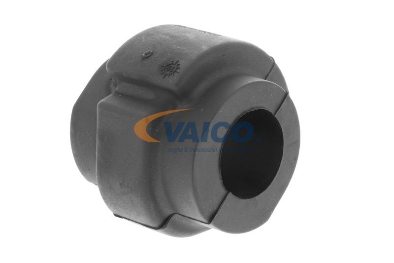 VAICO, Suspension, stabilisateur