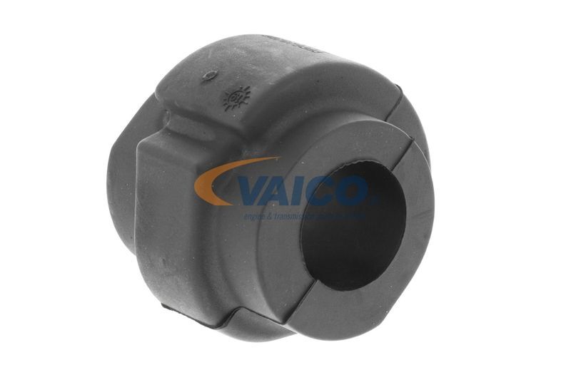 VAICO, Suspension, stabilisateur