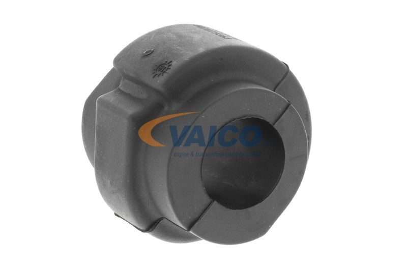 VAICO, Suspension, stabilisateur