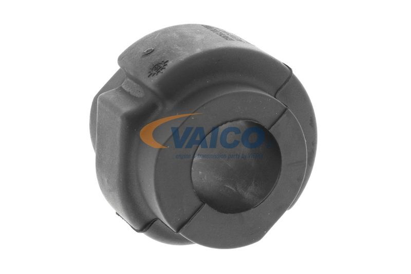 VAICO, Suspension, stabilisateur