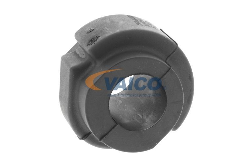 VAICO, Suspension, stabilisateur