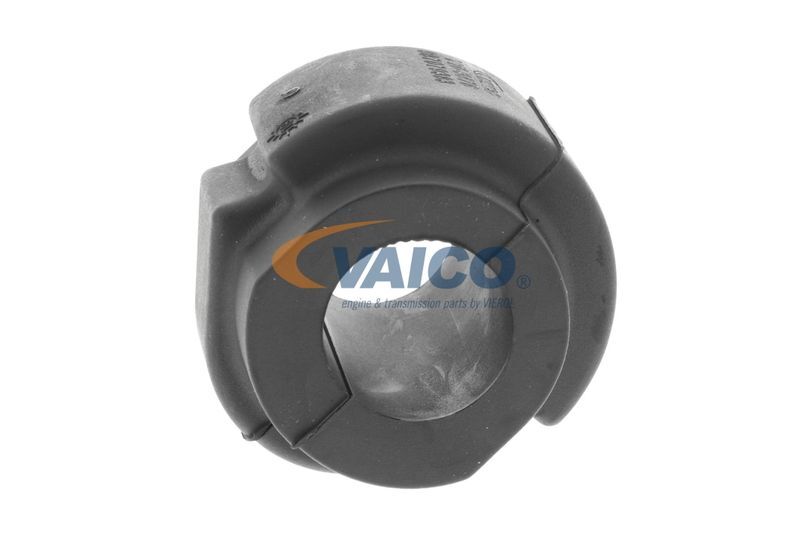 VAICO, Suspension, stabilisateur