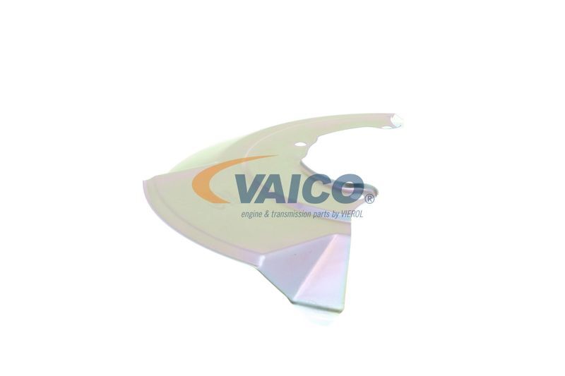 VAICO, Déflecteur, disque de frein