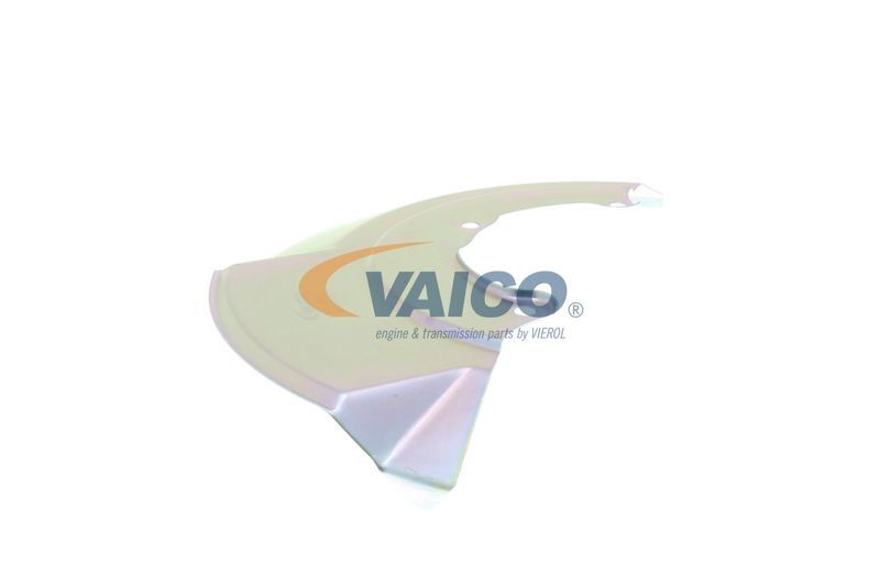 VAICO, Déflecteur, disque de frein