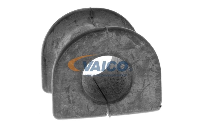 VAICO, Suspension, stabilisateur