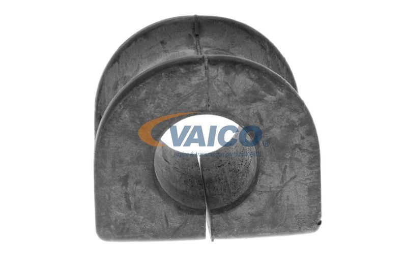 VAICO, Suspension, stabilisateur