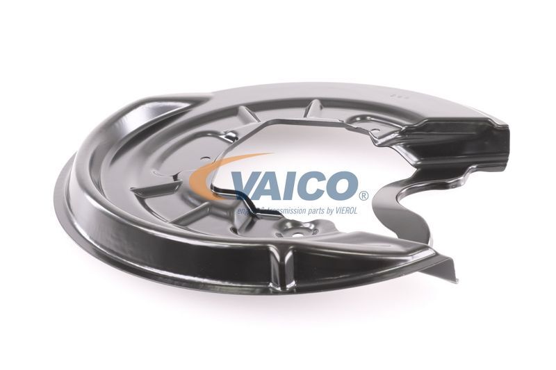 VAICO, Déflecteur, disque de frein