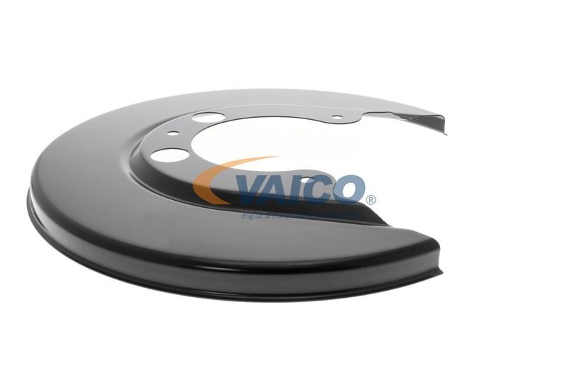 VAICO, Déflecteur, disque de frein