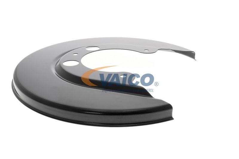 VAICO, Déflecteur, disque de frein