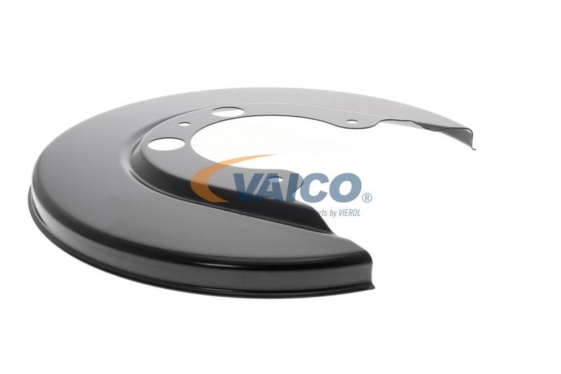 VAICO, Déflecteur, disque de frein