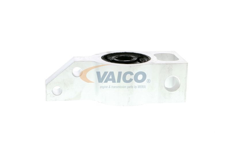 VAICO, Suspension, bras de liaison