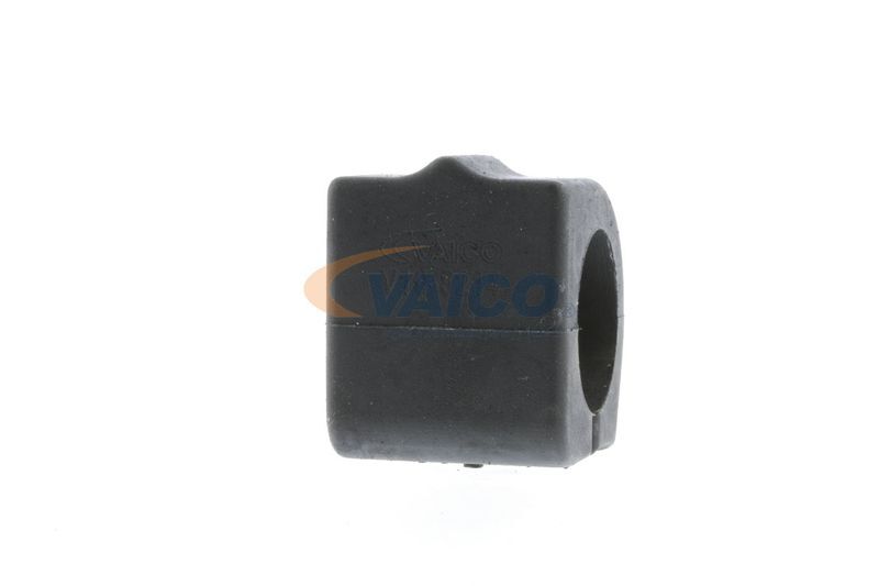 VAICO, Suspension, stabilisateur