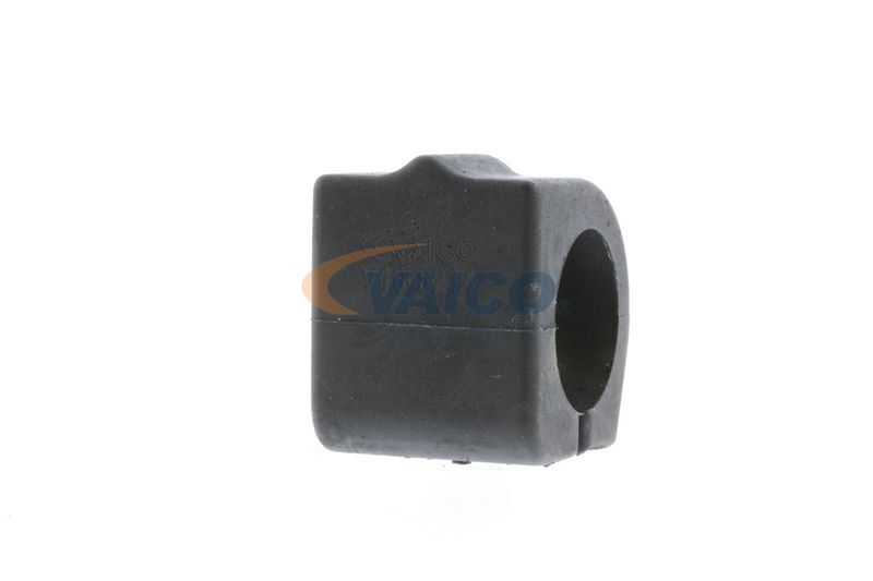 VAICO, Suspension, stabilisateur