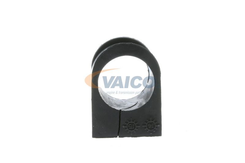 VAICO, Suspension, stabilisateur