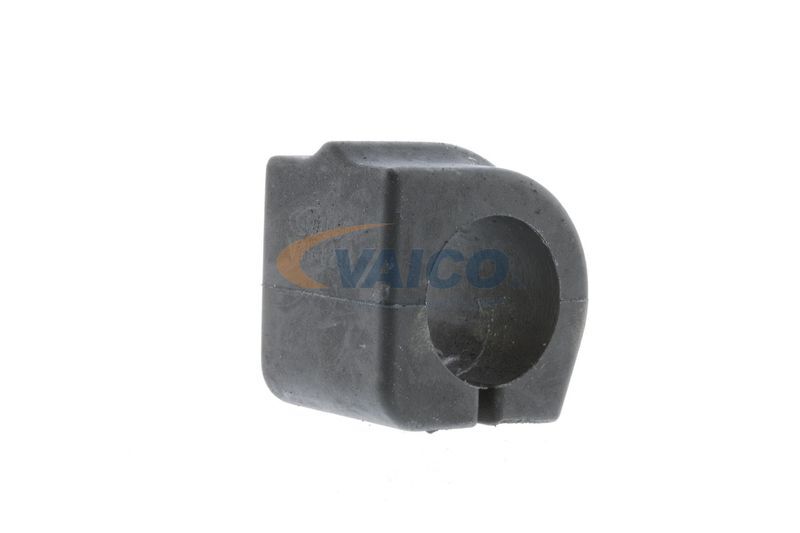 VAICO, Suspension, stabilisateur