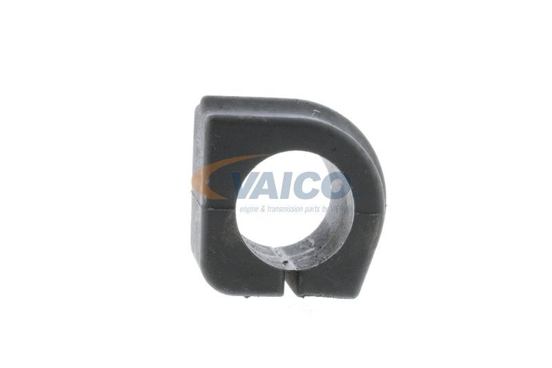 VAICO, Suspension, stabilisateur