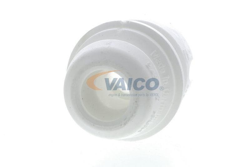 VAICO, Butée élastique, suspension