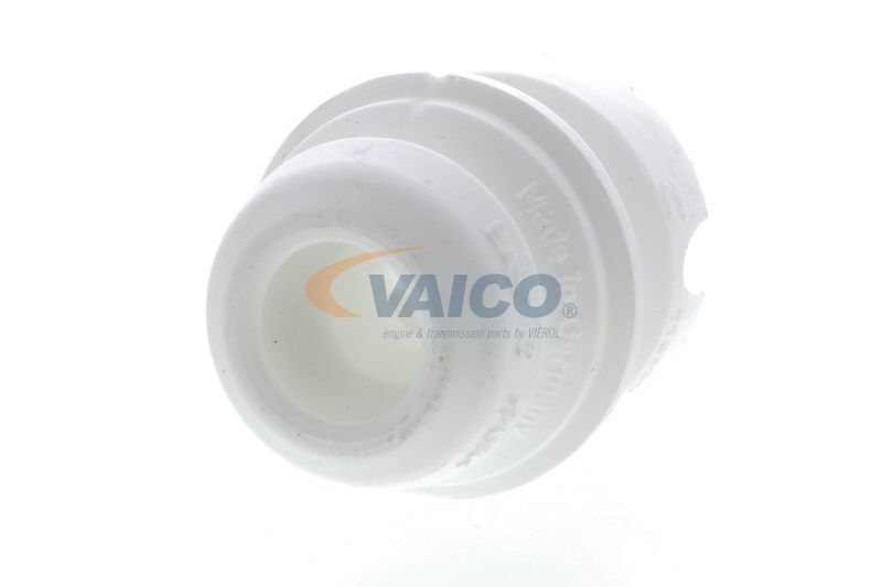 VAICO, Butée élastique, suspension