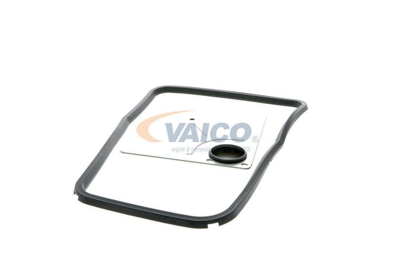 VAICO, Kit de filtre hydraulique, boîte automatique