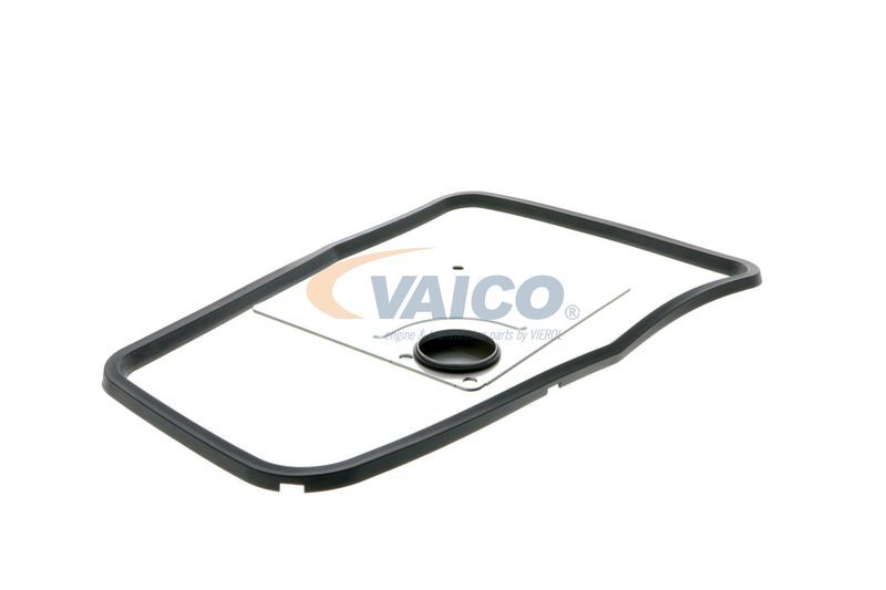 VAICO, Kit de filtre hydraulique, boîte automatique