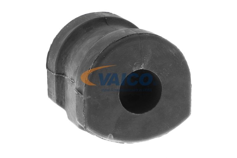 VAICO, Suspension, stabilisateur