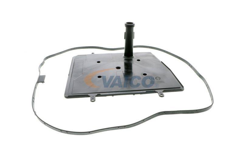 VAICO, Kit de filtre hydraulique, boîte automatique