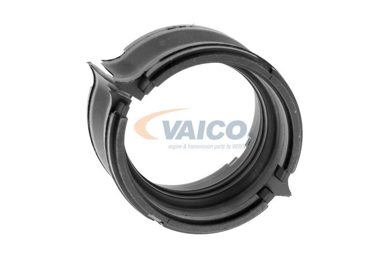 VAICO, Suspension, stabilisateur