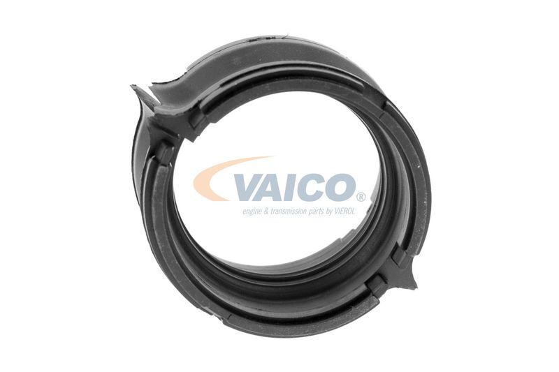 VAICO, Suspension, stabilisateur