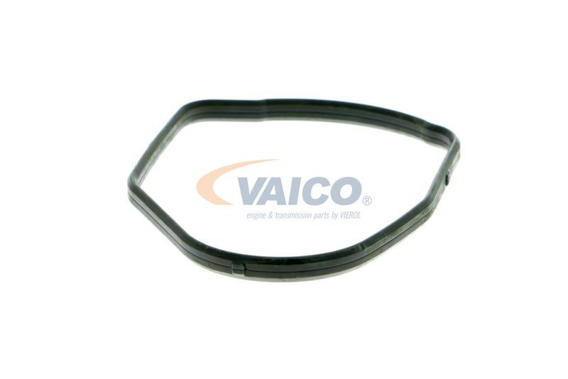 VAICO, Joint d'étanchéité, boîtier du thermostat