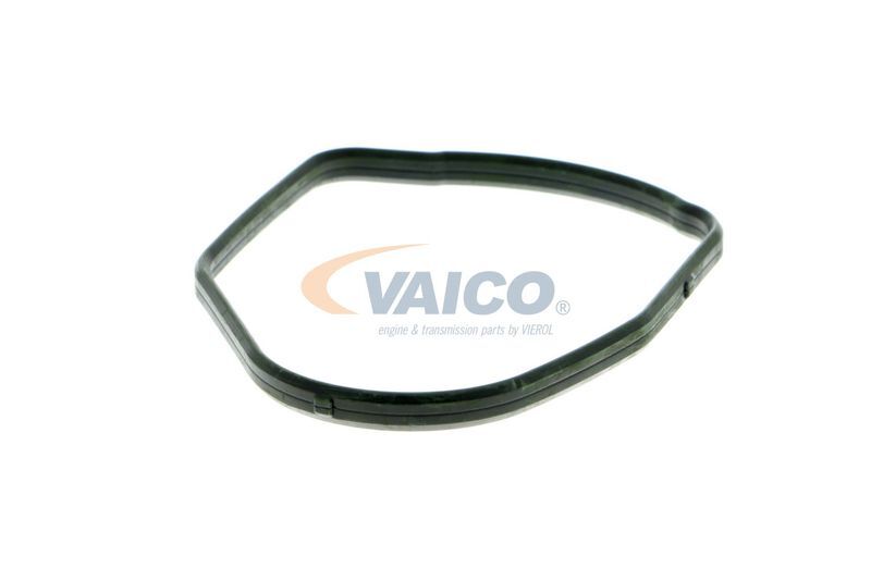 VAICO, Joint d'étanchéité, boîtier du thermostat