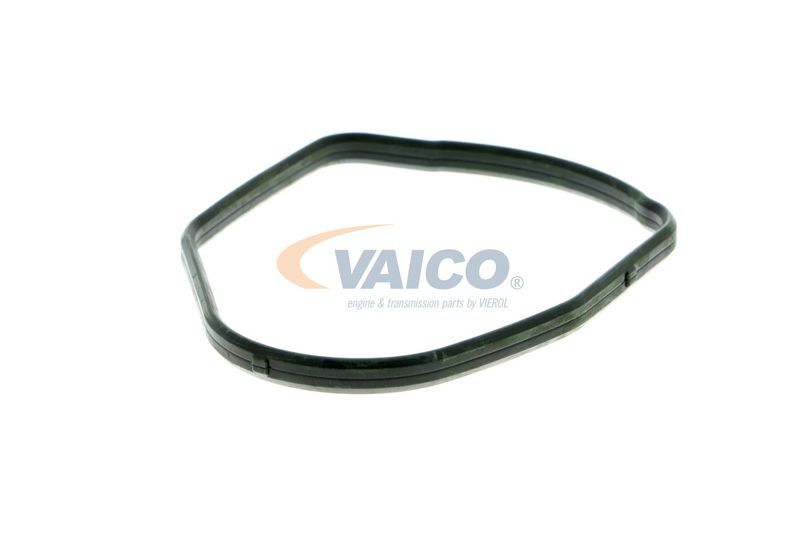 VAICO, Joint d'étanchéité, boîtier du thermostat