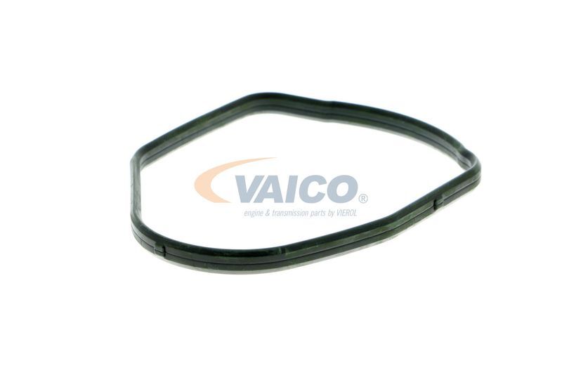 VAICO, Joint d'étanchéité, boîtier du thermostat