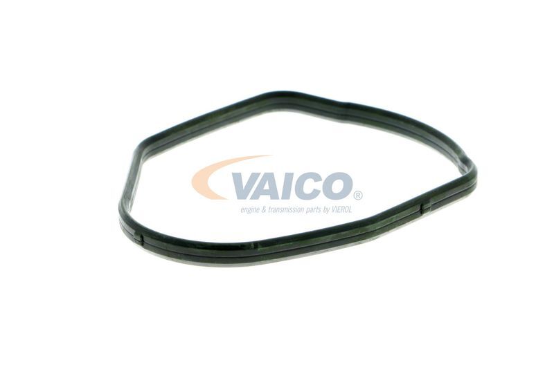 VAICO, Joint d'étanchéité, boîtier du thermostat