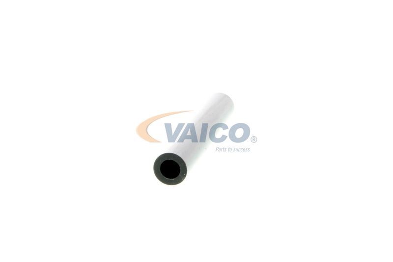 VAICO, Tuyau, ventilation de carter-moteur