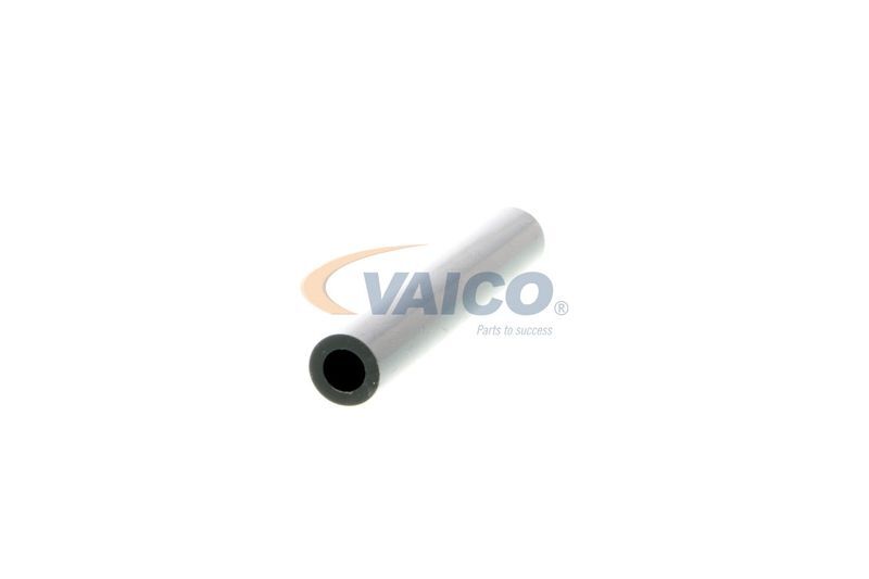 VAICO, Tuyau, ventilation de carter-moteur