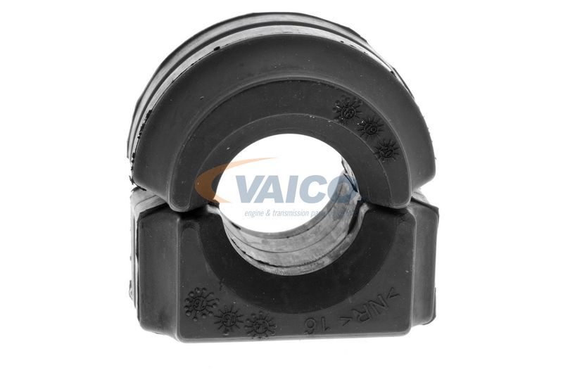 VAICO, Suspension, stabilisateur