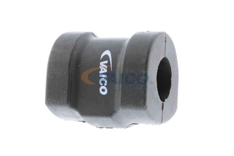 VAICO, Suspension, stabilisateur