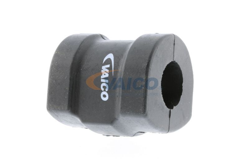 VAICO, Suspension, stabilisateur