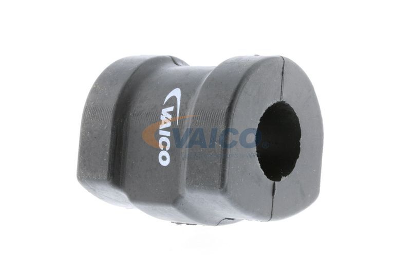 VAICO, Suspension, stabilisateur