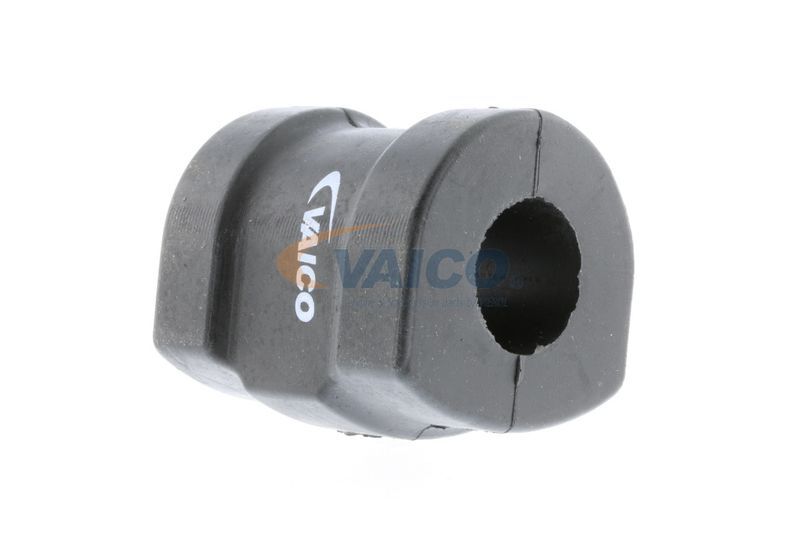 VAICO, Suspension, stabilisateur