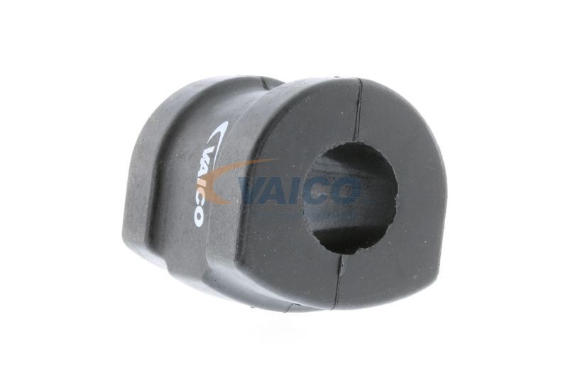 VAICO, Suspension, stabilisateur