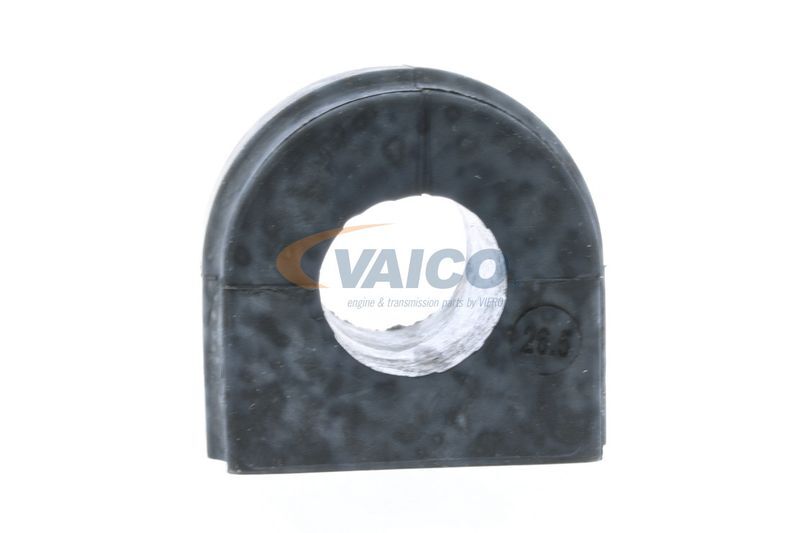 VAICO, Suspension, stabilisateur