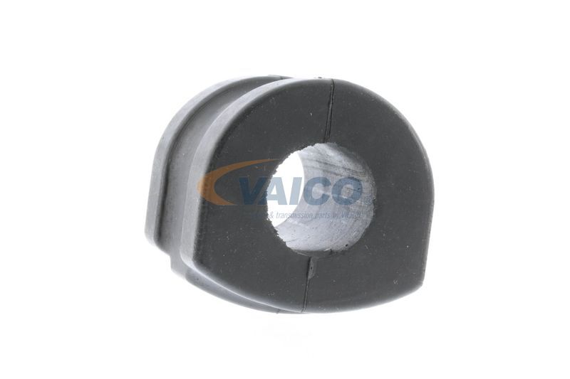 VAICO, Suspension, stabilisateur