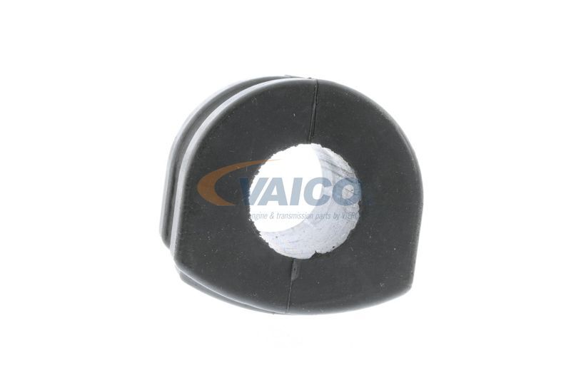 VAICO, Suspension, stabilisateur