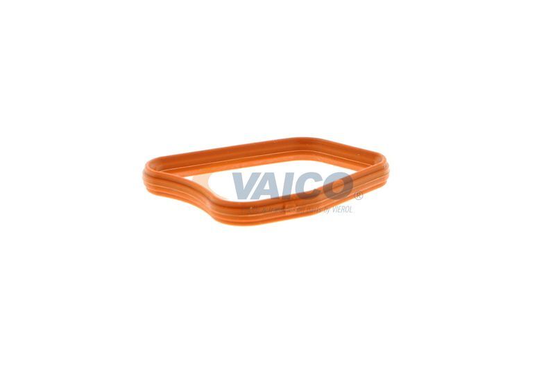 VAICO, Joint d'étanchéité, boîtier du thermostat