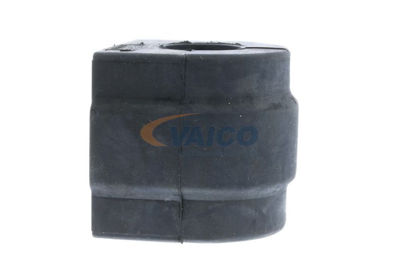 VAICO, Suspension, stabilisateur